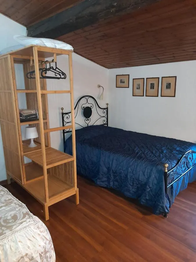 Appartamento “Il Borgo” Peccioli 0*,  Italy